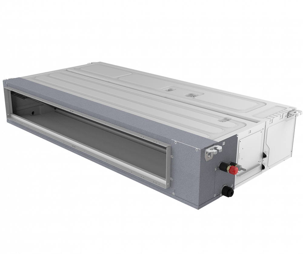 EKDX1-35HNN/EKOX1-35HNN