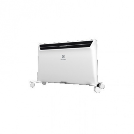 Конвектор серии Air Gate 2 ECH/AG2 - 1500 MF (мех. упр.)