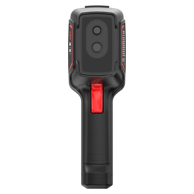 Тепловизор Guide T120 с поверкой - 3