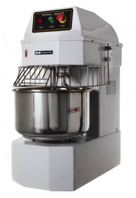 Тестомес HKN-50SN2V