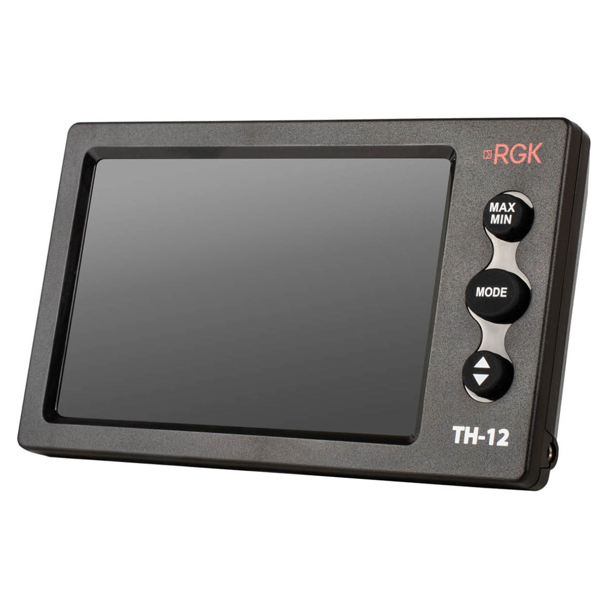 Термогигрометр RGK TH-12 - 3