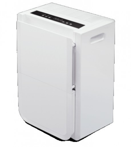 Осушитель воздуха BDH-50L