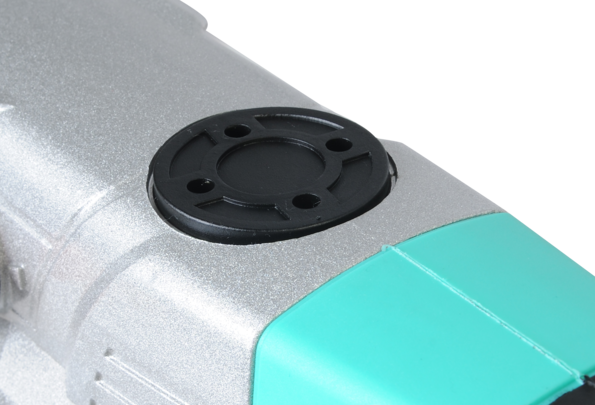 Перфоратор SDS Plus Sturm! RH2514 - 4