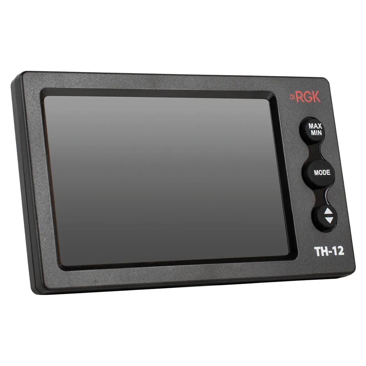 Термогигрометр RGK TH-12 - 4