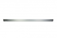 Лезвие для виброреек SF-1 1,8 м (Blade) PRO