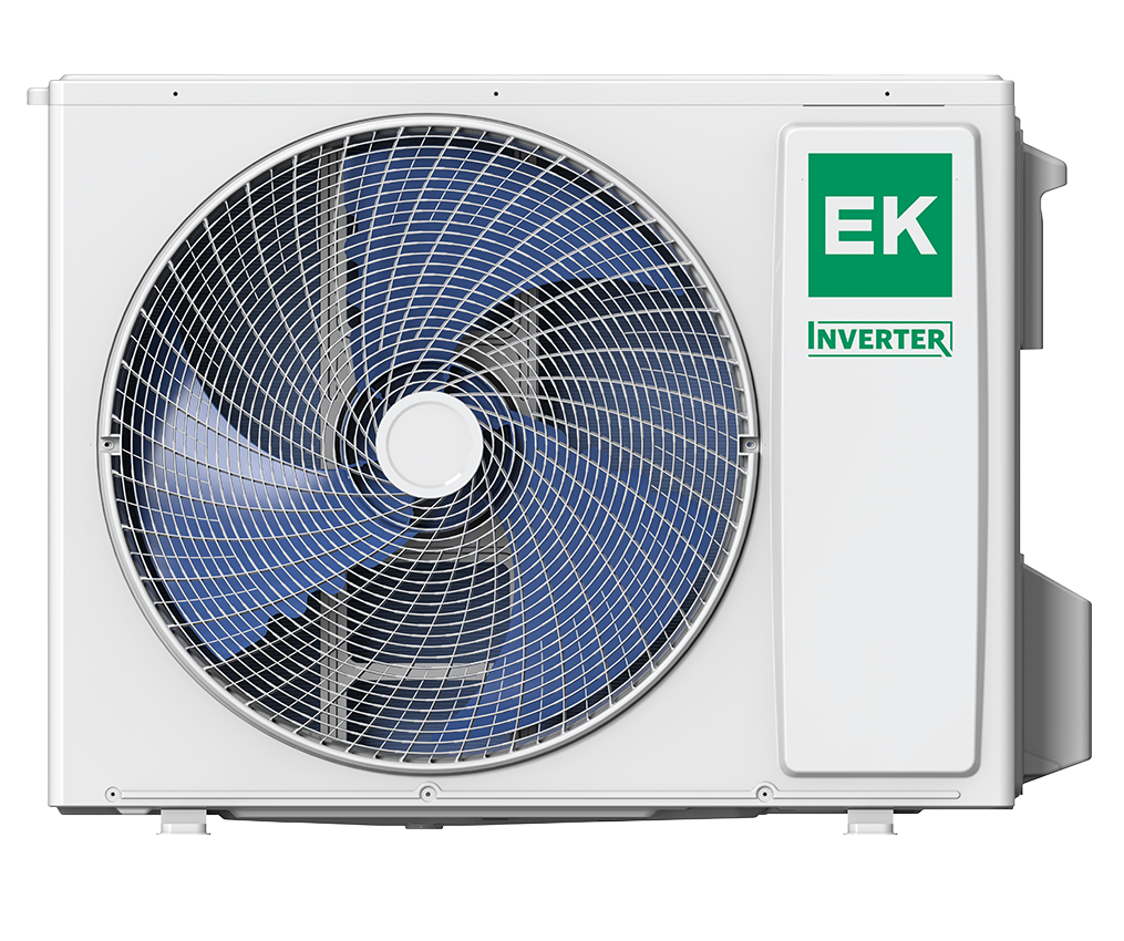 EKUX-50HNN/EKOX-50HNN - 2