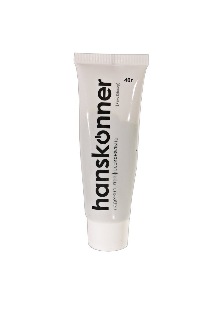 Перфоратор Hanskonner HRH0928LRE - 15