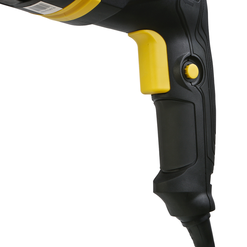 Перфоратор SDS Plus Hanskonner HRH0926AVS - 8