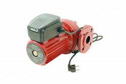 Циркуляционный насос PF 50-180 280 (трехскоростной)