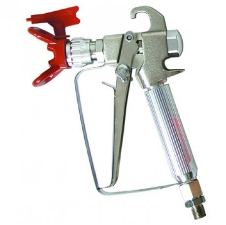 Краскораспылитель DP-6370 - 2