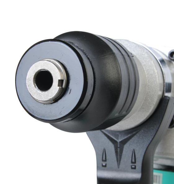 Перфоратор SDS Plus Sturm! RH2514 - 8