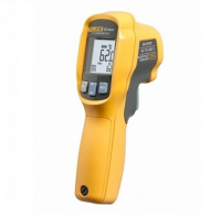 Пирометр Fluke 62 MAX