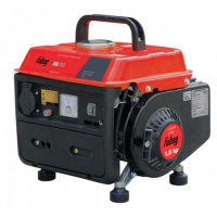 Бензиновая электростанция Fubag BS 950