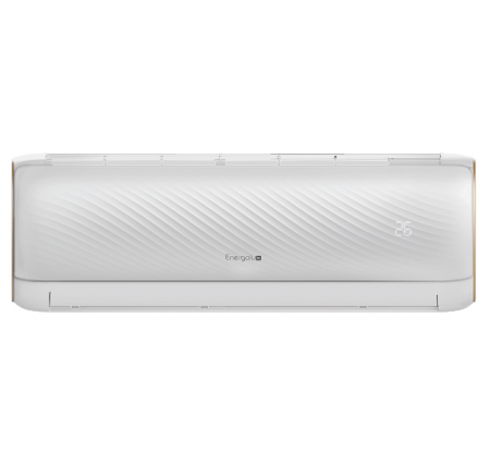 Energolux DAVOS SAS30D1-A/SAU30D1-A