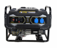 CX4000