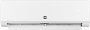 EKSS-50HN/EKOS-50HN