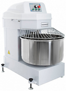 Машина тестомесильная HS-150A (AR) Foodatlas Pro