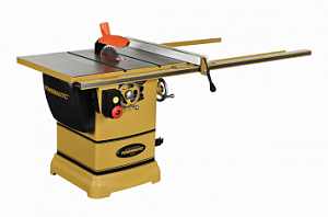 Циркулярный станок Powermatic PM1000 (230В)