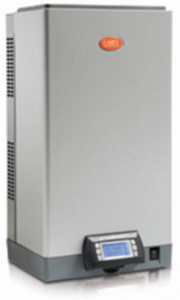 Увлажнители humiSteam Basic UE008YL001