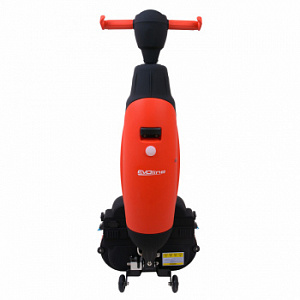 Поломоечная машина EVOline SDB 430
