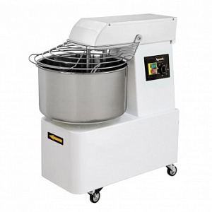 Спиральный тестомес Apach ASM22F (220V)