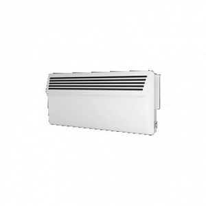 Конвектор серии Air Plinth ECH/AG - 500 PE (элект. управ.)